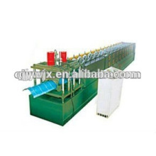 QJ Metal Stud/Track/Furring Channel Roll Forming Machine